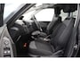 Citroën C4 Grand SpaceTourer 1.2 PureTech Business 7 Persoons - Carplay, Na