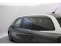 Citroën C4 Grand SpaceTourer 1.2 PureTech Business 7 Persoons - Carplay, Na