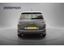 Citroën C4 Grand SpaceTourer 1.2 PureTech Business 7 Persoons - Carplay, Na