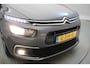 Citroën C4 Grand SpaceTourer 1.2 PureTech Business 7 Persoons - Carplay, Na