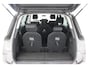 Citroën C4 Grand SpaceTourer 1.2 PureTech Business 7 Persoons - Carplay, Na