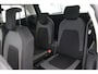Citroën C4 Grand SpaceTourer 1.2 PureTech Business 7 Persoons - Carplay, Na