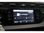 Citroën C4 Grand SpaceTourer 1.2 PureTech Business 7 Persoons - Carplay, Na