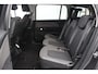 Citroën C4 Grand SpaceTourer 1.2 PureTech Business 7 Persoons - Carplay, Na