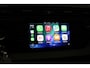 Citroën C4 Grand SpaceTourer 1.2 PureTech Business 7 Persoons - Carplay, Na