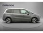 Citroën C4 Grand SpaceTourer 1.2 PureTech Business 7 Persoons - Carplay, Na