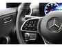 Mercedes-Benz CLA Shooting Brake 180 Business Solution Automaat - Carplay, Navi, C