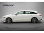 Mercedes-Benz CLA Shooting Brake 180 Business Solution Automaat - Carplay, Navi, C