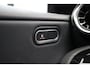 Mercedes-Benz CLA Shooting Brake 180 Business Solution Automaat - Carplay, Navi, C