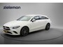 Mercedes-Benz CLA Shooting Brake 180 Business Solution Automaat - Carplay, Navi, C