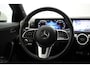 Mercedes-Benz CLA Shooting Brake 180 Business Solution Automaat - Carplay, Navi, C
