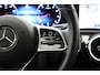 Mercedes-Benz CLA Shooting Brake 180 Business Solution Automaat - Carplay, Navi, C