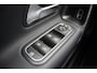 Mercedes-Benz CLA Shooting Brake 180 Business Solution Automaat - Carplay, Navi, C