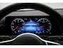 Mercedes-Benz CLA Shooting Brake 180 Business Solution Automaat - Carplay, Navi, C