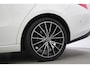 Mercedes-Benz CLA Shooting Brake 180 Business Solution Automaat - Carplay, Navi, C