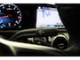 Mercedes-Benz CLA Shooting Brake 180 Business Solution Automaat - Carplay, Navi, C
