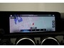 Mercedes-Benz CLA Shooting Brake 180 Business Solution Automaat - Carplay, Navi, C