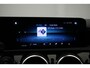 Mercedes-Benz CLA Shooting Brake 180 Business Solution Automaat - Carplay, Navi, C