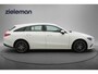 Mercedes-Benz CLA Shooting Brake 180 Business Solution Automaat - Carplay, Navi, C