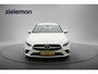 Mercedes-Benz CLA Shooting Brake 180 Business Solution Automaat - Carplay, Navi, C