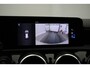 Mercedes-Benz CLA Shooting Brake 180 Business Solution Automaat - Carplay, Navi, C