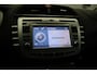 Lancia Delta 1.8 16V DI Executive- Half leer, Navi, Cruise, Panorama