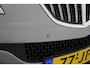 Lancia Delta 1.8 16V DI Executive- Half leer, Navi, Cruise, Panorama