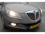 Lancia Delta 1.8 16V DI Executive- Half leer, Navi, Cruise, Panorama