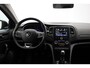 Renault Megane Estate 1.3 TCE Zen - Navi, Cruise, Clima, Trekhaak