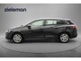 Renault Megane Estate 1.3 TCE Zen - Navi, Cruise, Clima, Trekhaak