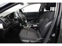 Renault Megane Estate 1.3 TCE Zen - Navi, Cruise, Clima, Trekhaak