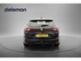 Renault Megane Estate 1.3 TCE Zen - Navi, Cruise, Clima, Trekhaak