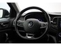 Renault Megane Estate 1.3 TCE Zen - Navi, Cruise, Clima, Trekhaak
