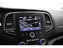 Renault Megane Estate 1.3 TCE Zen - Navi, Cruise, Clima, Trekhaak