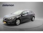 Renault Megane Estate 1.3 TCE Zen - Navi, Cruise, Clima, Trekhaak