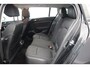 Renault Megane Estate 1.3 TCE Zen - Navi, Cruise, Clima, Trekhaak