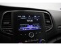 Renault Megane Estate 1.3 TCE Zen - Navi, Cruise, Clima, Trekhaak