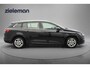 Renault Megane Estate 1.3 TCE Zen - Navi, Cruise, Clima, Trekhaak
