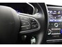 Renault Megane Estate 1.3 TCE Zen - Navi, Cruise, Clima, Trekhaak