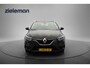 Renault Megane Estate 1.3 TCE Zen - Navi, Cruise, Clima, Trekhaak