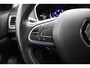 Renault Megane Estate 1.3 TCE Zen - Navi, Cruise, Clima, Trekhaak