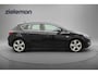 Opel Astra 1.6 Turbo Sport Automaat - Navi, Cruise, Clima, trekhaak