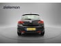 Opel Astra 1.6 Turbo Sport Automaat - Navi, Cruise, Clima, trekhaak