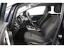 Opel Astra 1.6 Turbo Sport Automaat - Navi, Cruise, Clima, trekhaak