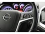 Opel Astra 1.6 Turbo Sport Automaat - Navi, Cruise, Clima, trekhaak