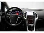 Opel Astra 1.6 Turbo Sport Automaat - Navi, Cruise, Clima, trekhaak