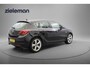 Opel Astra 1.6 Turbo Sport Automaat - Navi, Cruise, Clima, trekhaak