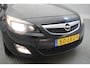 Opel Astra 1.6 Turbo Sport Automaat - Navi, Cruise, Clima, trekhaak
