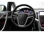 Opel Astra 1.6 Turbo Sport Automaat - Navi, Cruise, Clima, trekhaak