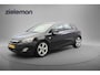 Opel Astra 1.6 Turbo Sport Automaat - Navi, Cruise, Clima, trekhaak